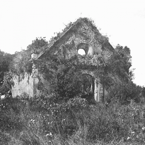 Mantiel : Pagan Winter Battles